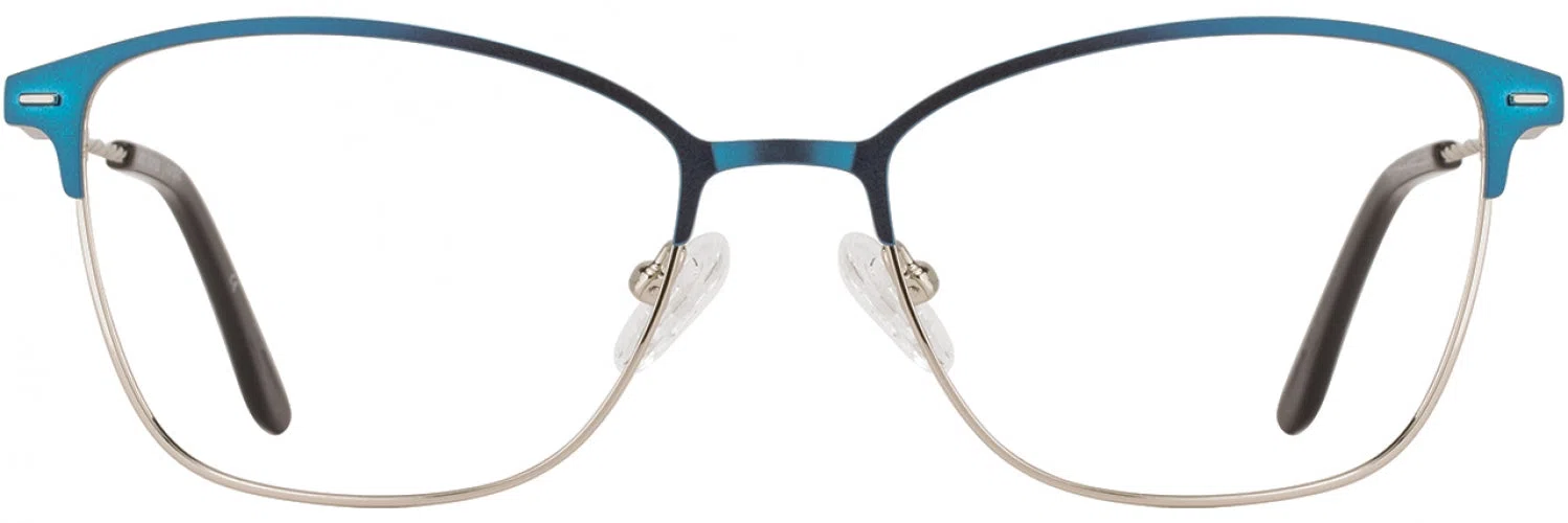 Adin Thomas AT578 Eyeglasses - view 13